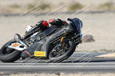 media/Dec-06-2025-CVMA (Sat) [[4a896cc04c]]/Race 2-Formula Open-Formula Open Cup/